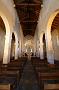 0072a Saint Florent
